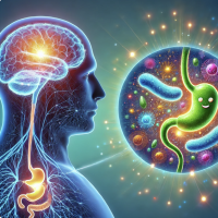 Read more about the article Probiotics and ADHD: Gut Healing for Natural Focus